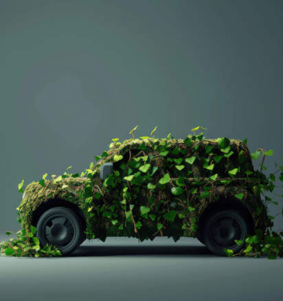 Autoverschrottung Bodenheim