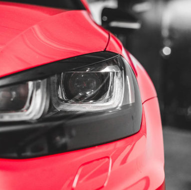 Autoverwertung Bodenheim